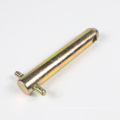 Stainless Steel SS304 316 screw
